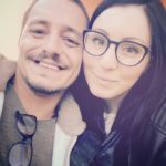 foto-profilo foto-profilo